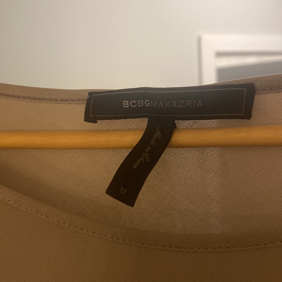 Versatile Laheld Dress - Medium - Picture 2 of 4